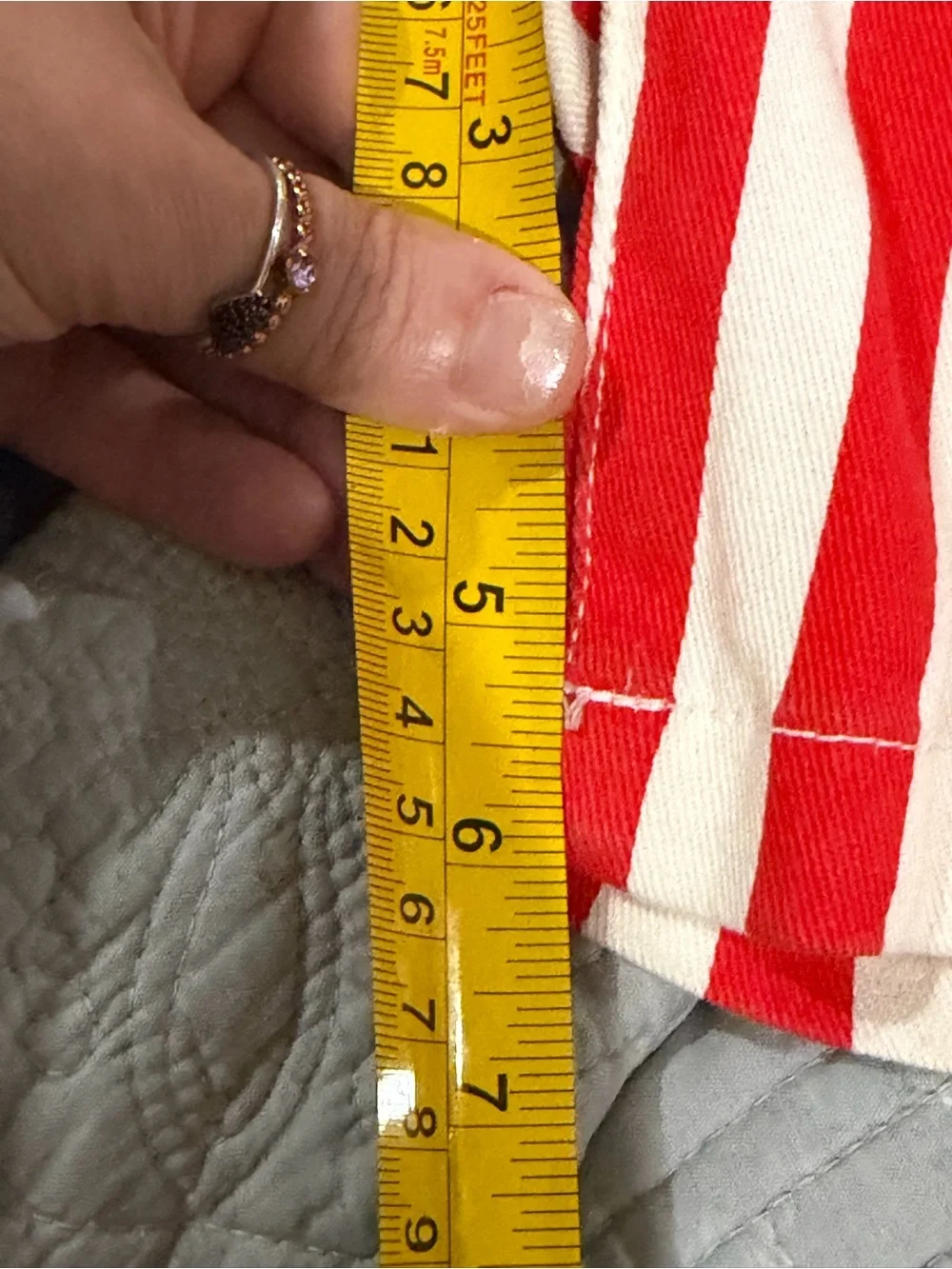 Men’s Patriotic Eagle Overalls Shorts! 5 pockets, zip fly, adjustable straps!